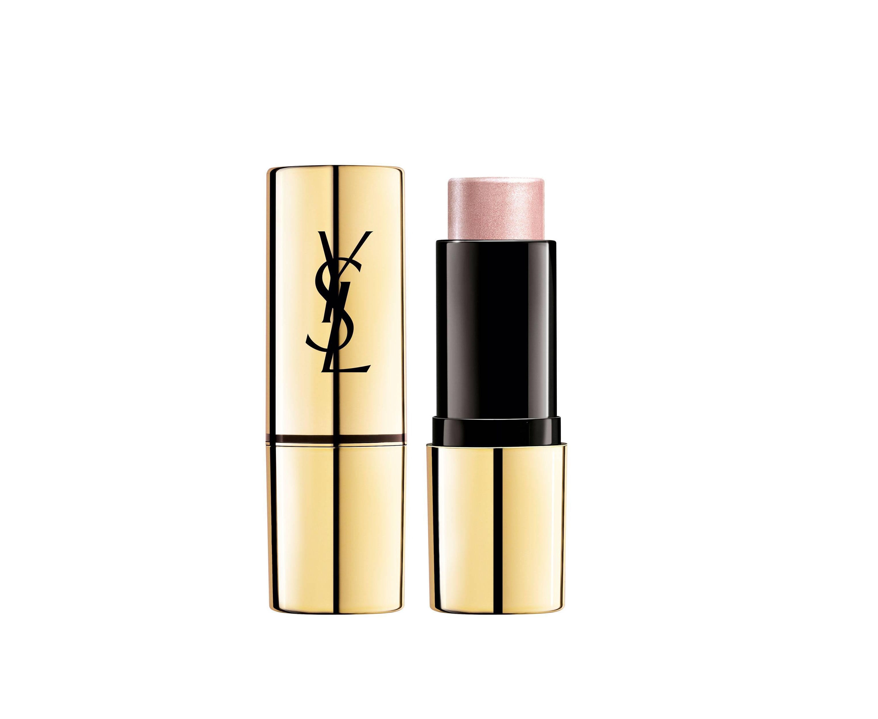 Touche Eclat Shimmer Stick 2 - Stick