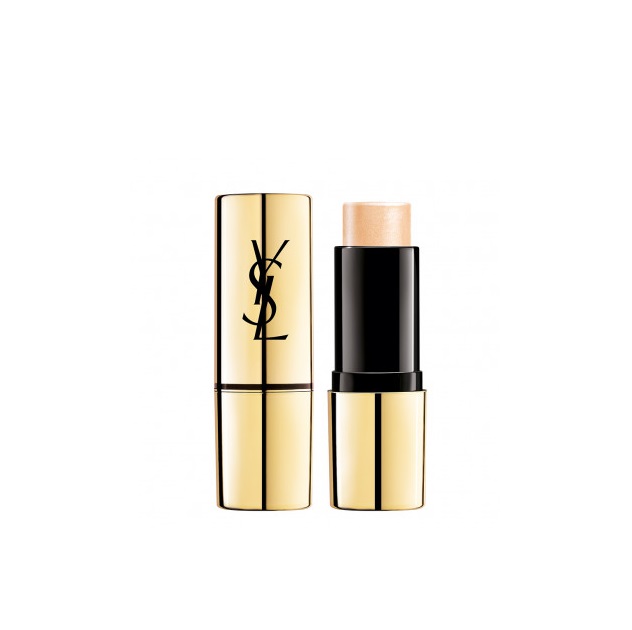 Touche Eclat Shimmer Stick 1 - Stick
