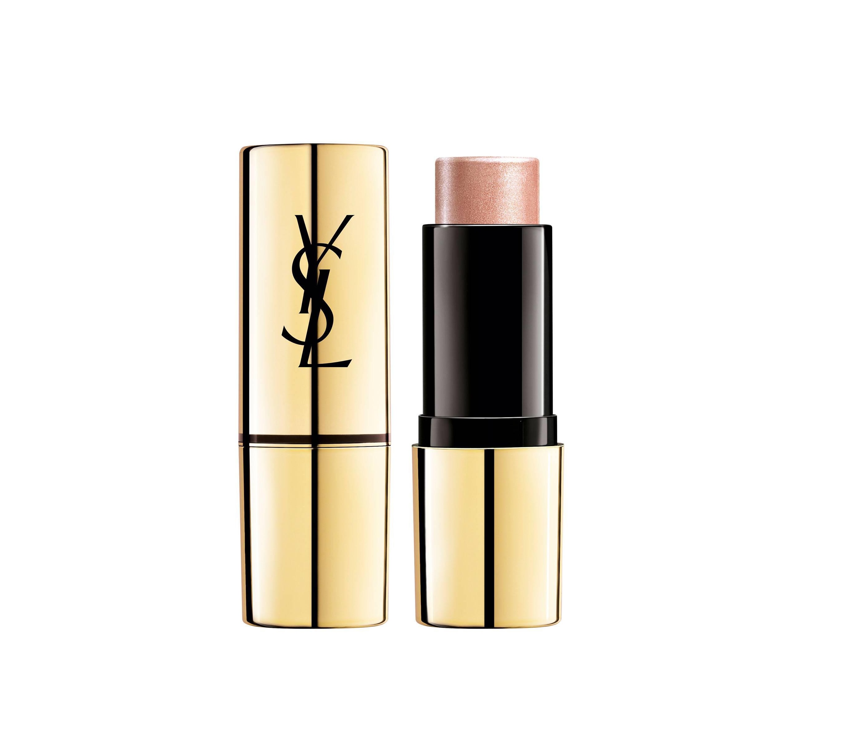 Touche Eclat Shimmer Stick  3