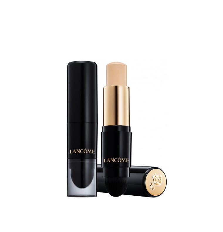 Tiuw Stick 210 Buff N 005