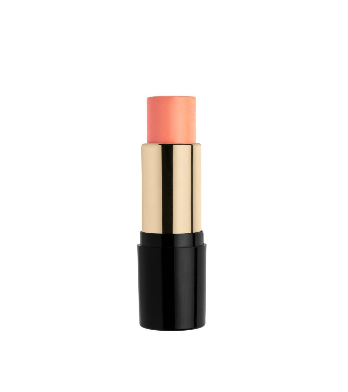 Tiu Stick Blush 203 Summer 18 Os