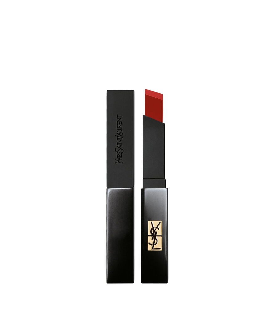 The Slim Velvet Radical 307