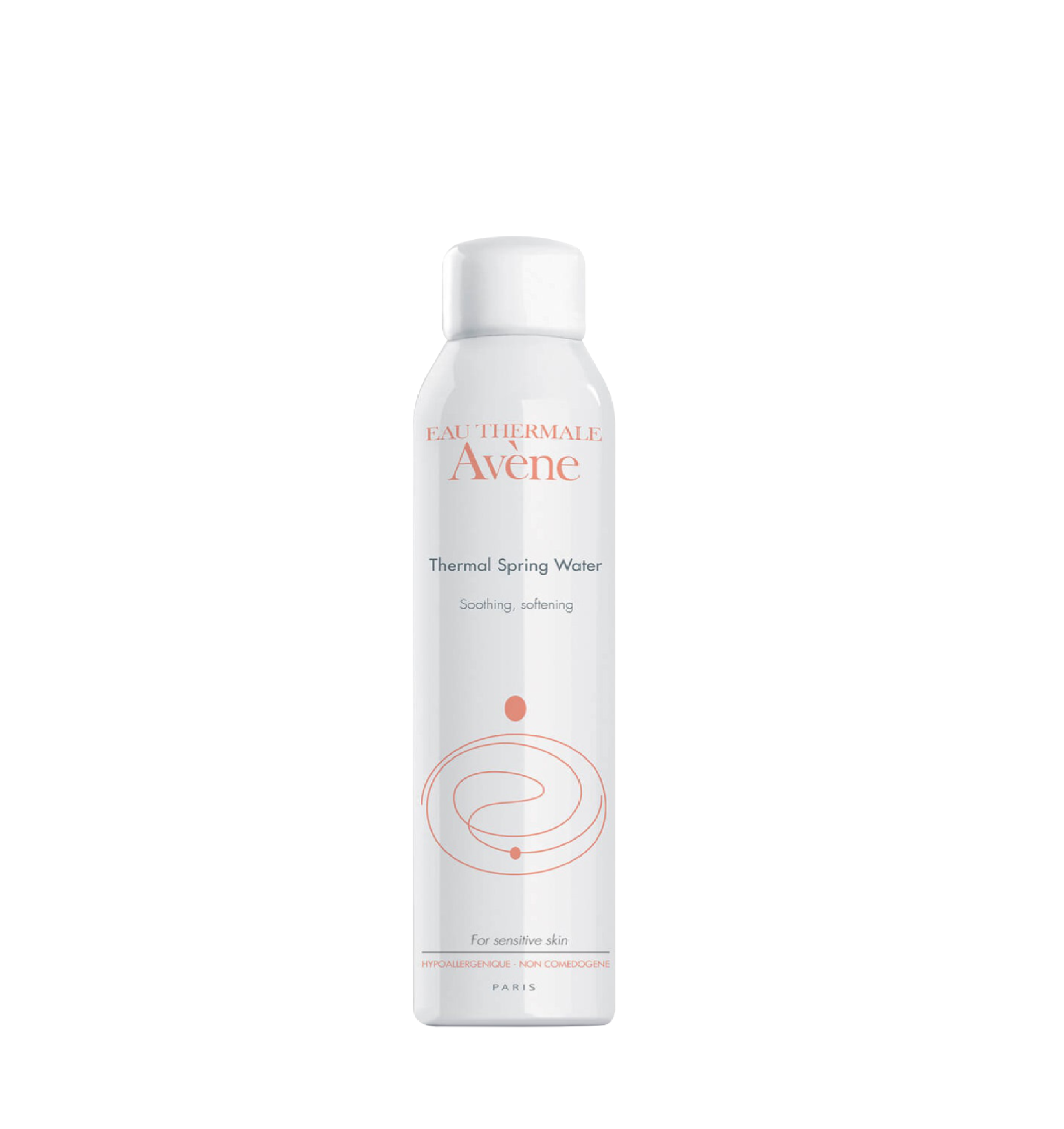 Avene Thermal Water 300ml