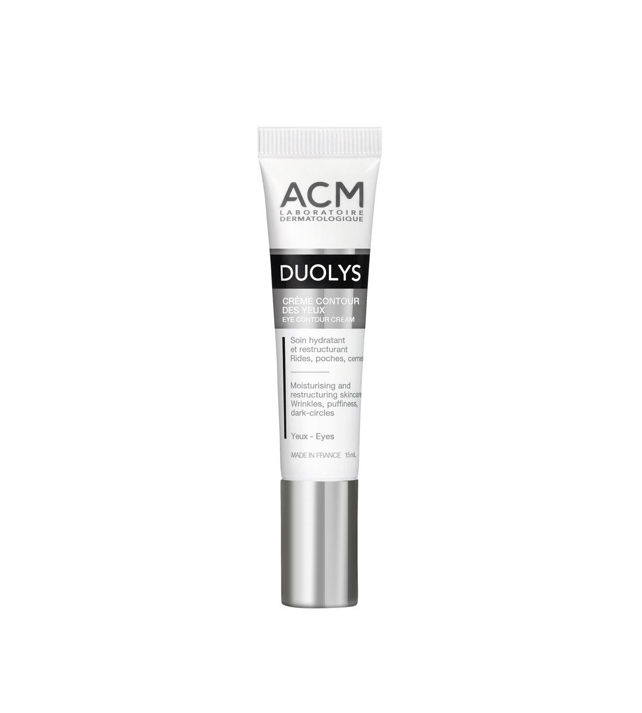 Duolys Eye Contour Cream