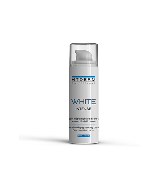 Htderm White Intense