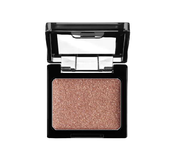 Color Icon Glitter Single-nudecomer