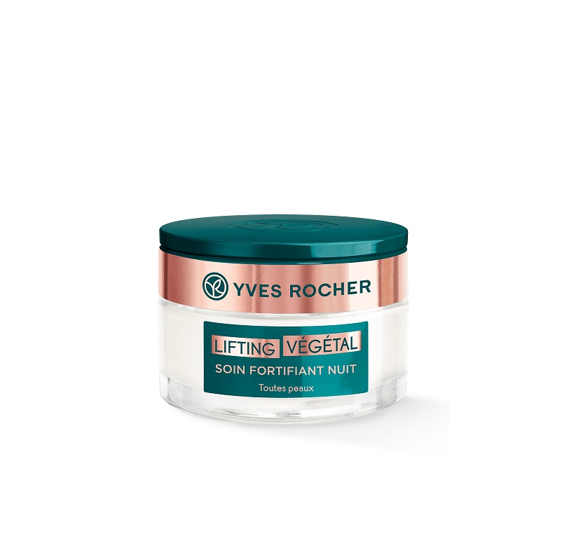 Yves Rocher Lifting Night Care