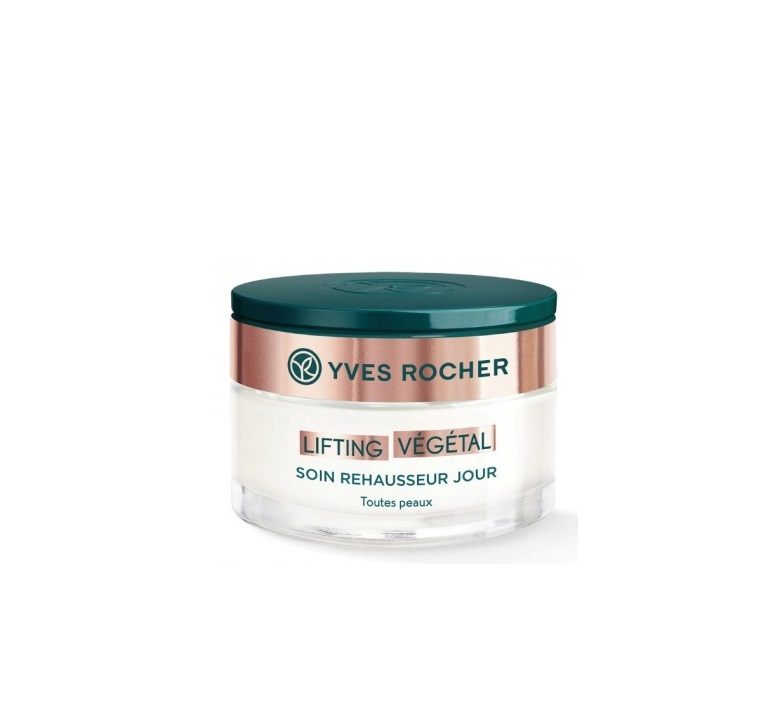 Yves Rocher Lifting Day Care