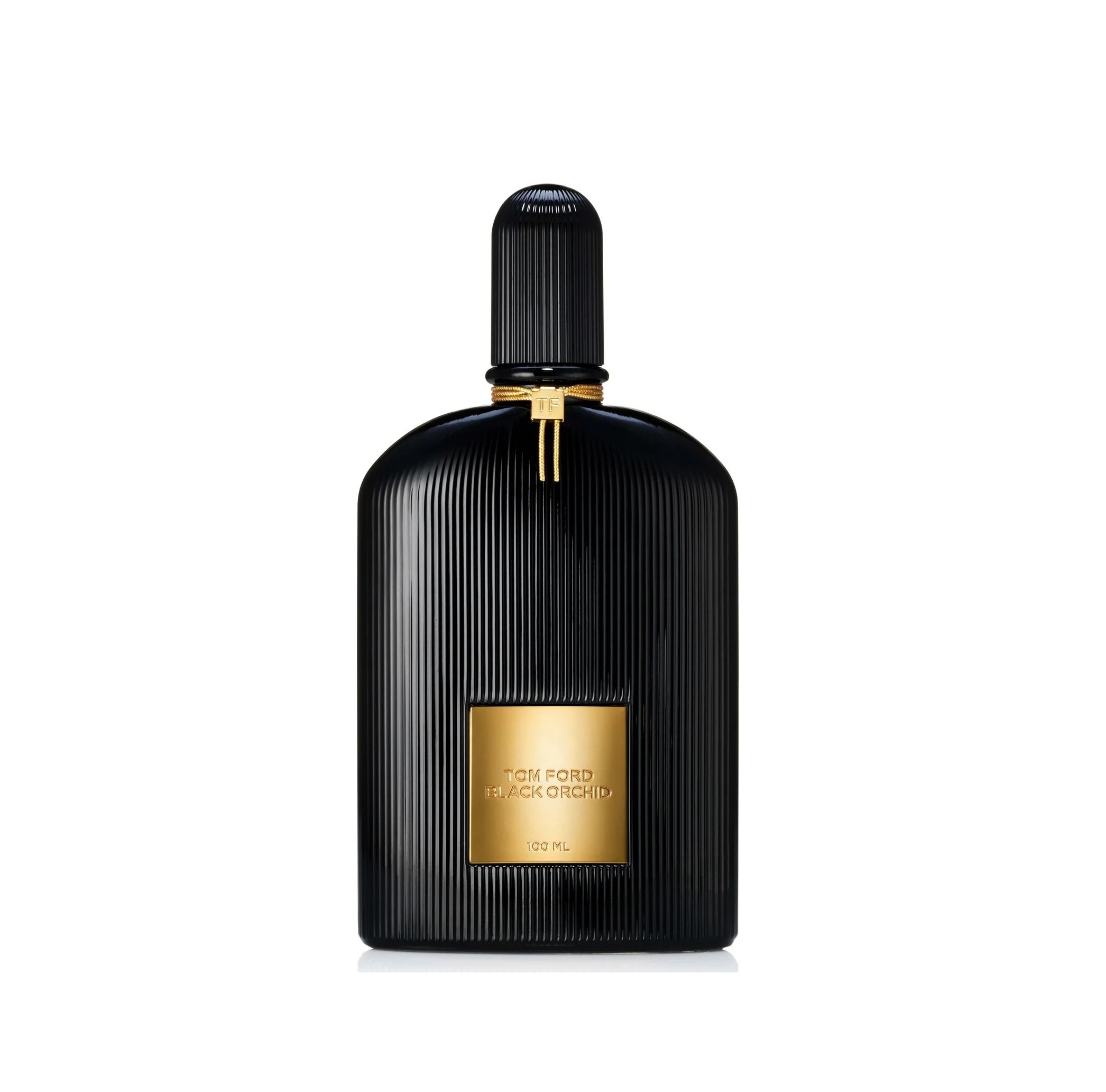 Tom Ford Black Orchid U EDP