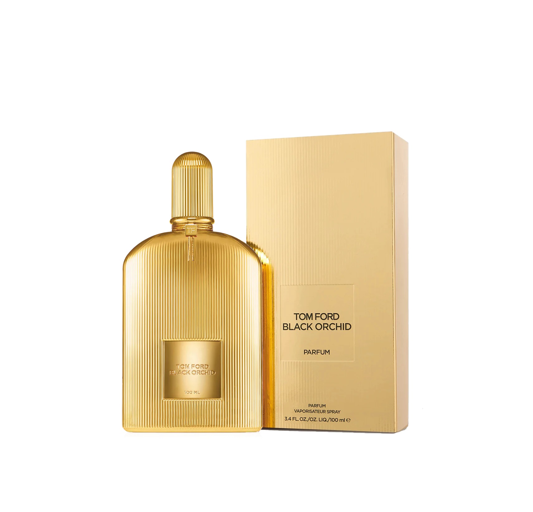 Tom Ford Black Parfume