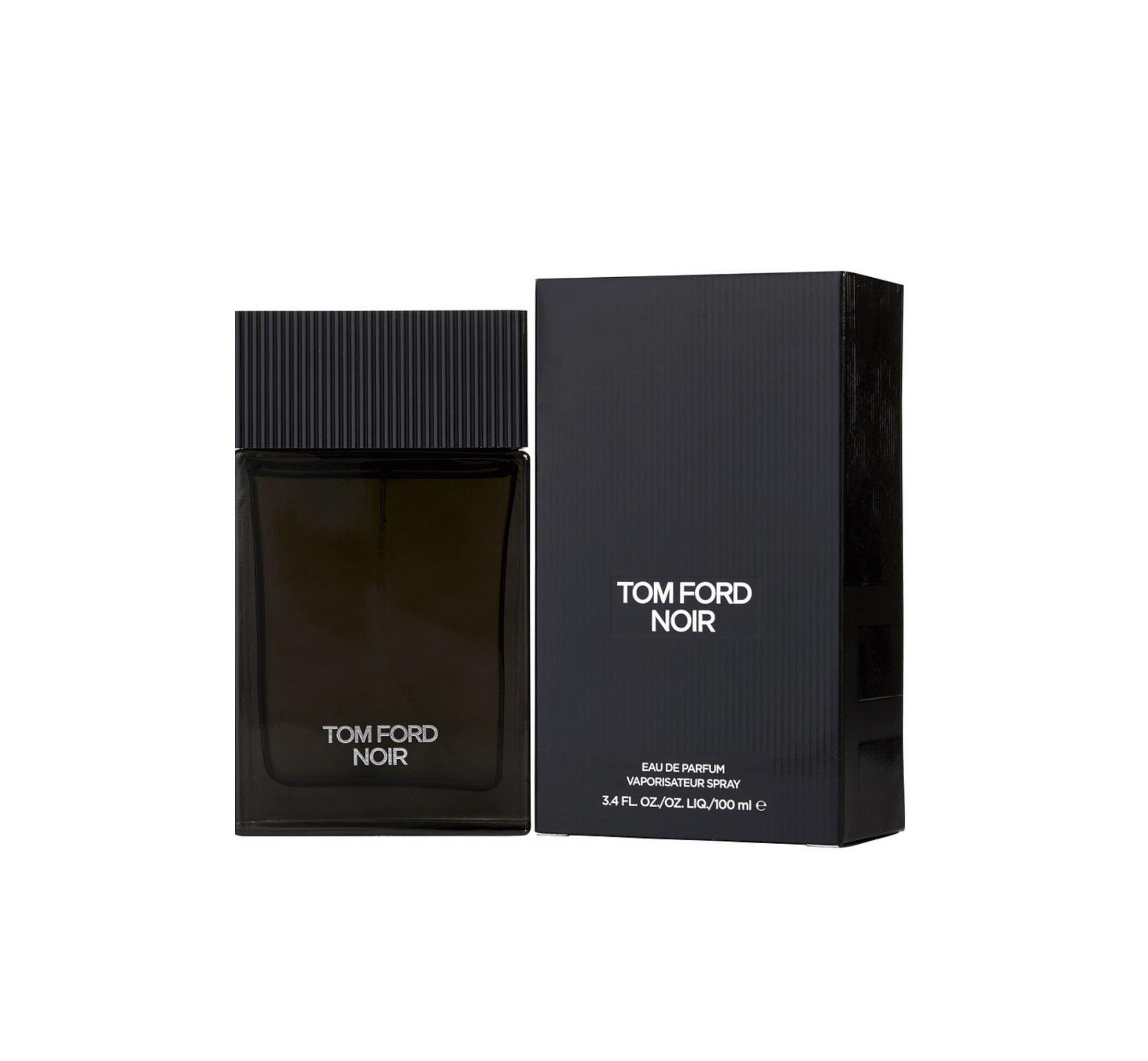 Tom Ford Noir M EDP