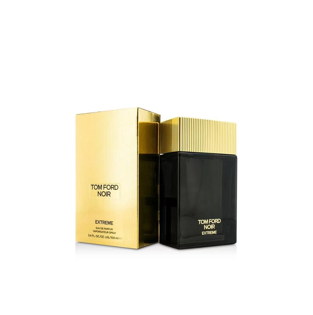 Tf Noir Extreme M EDP