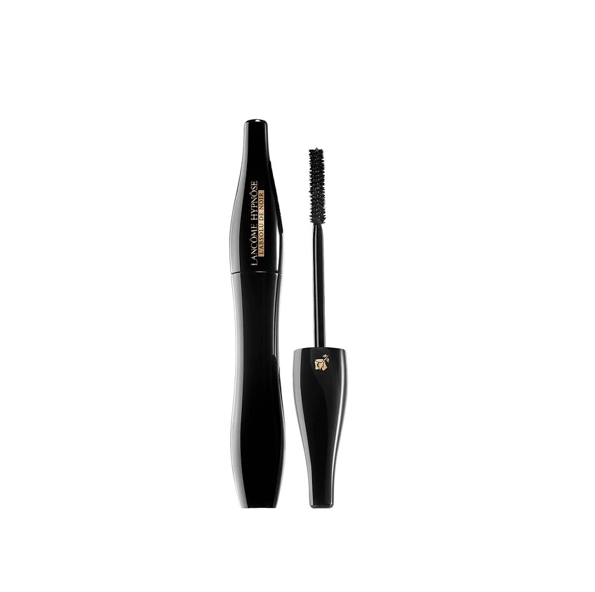 Lm Hypnose Mascara Absolu De Noir