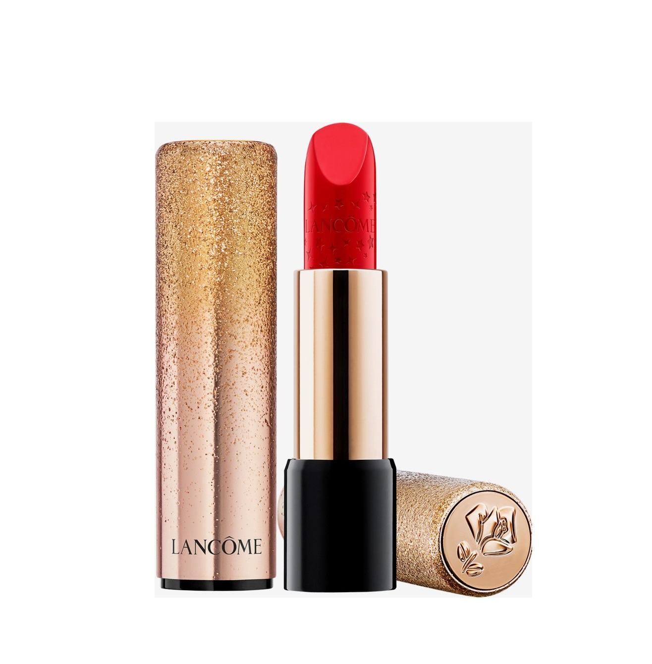 Labsolu Rouge Cream 132