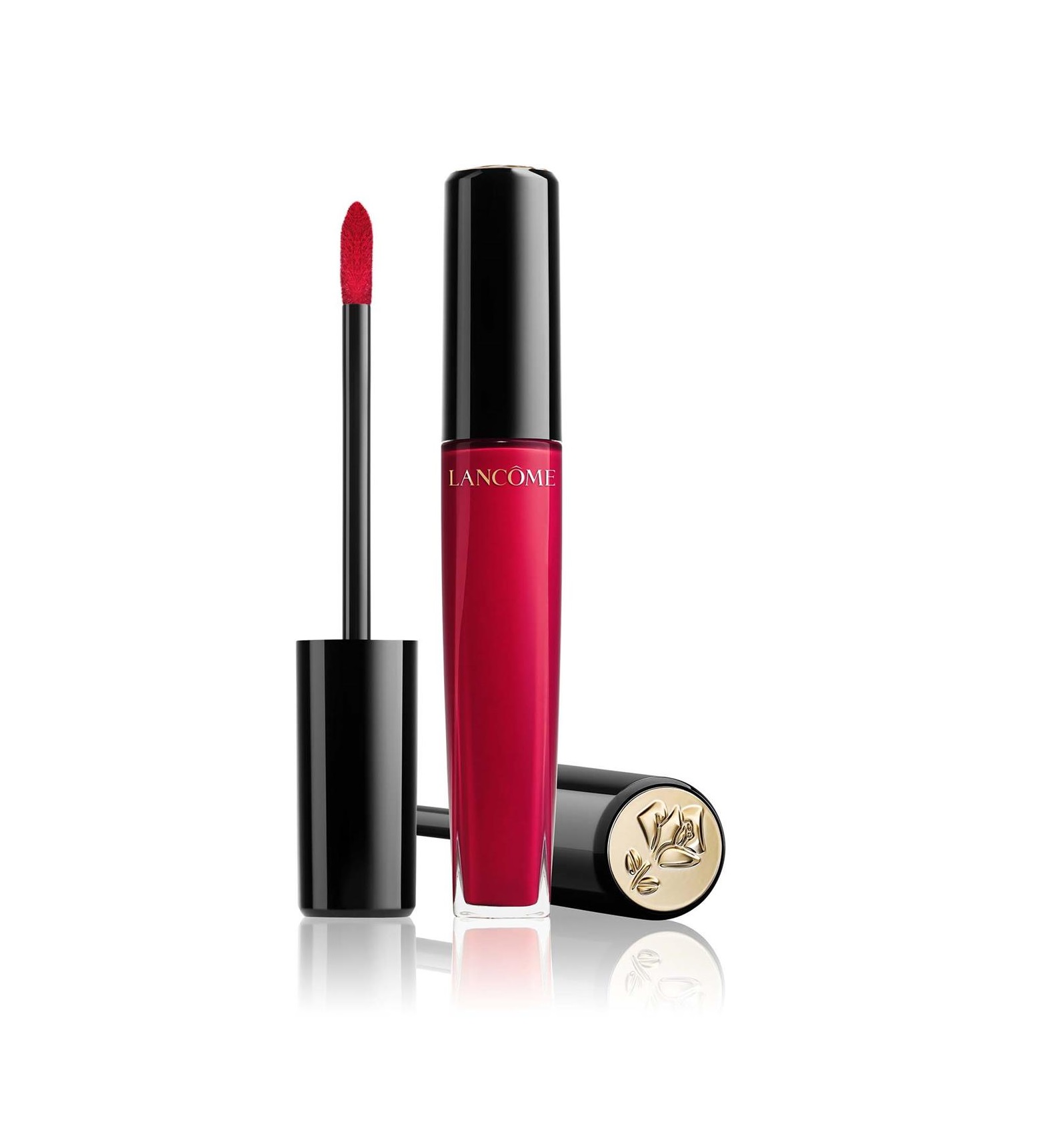 Labsolu Gloss Cream 132