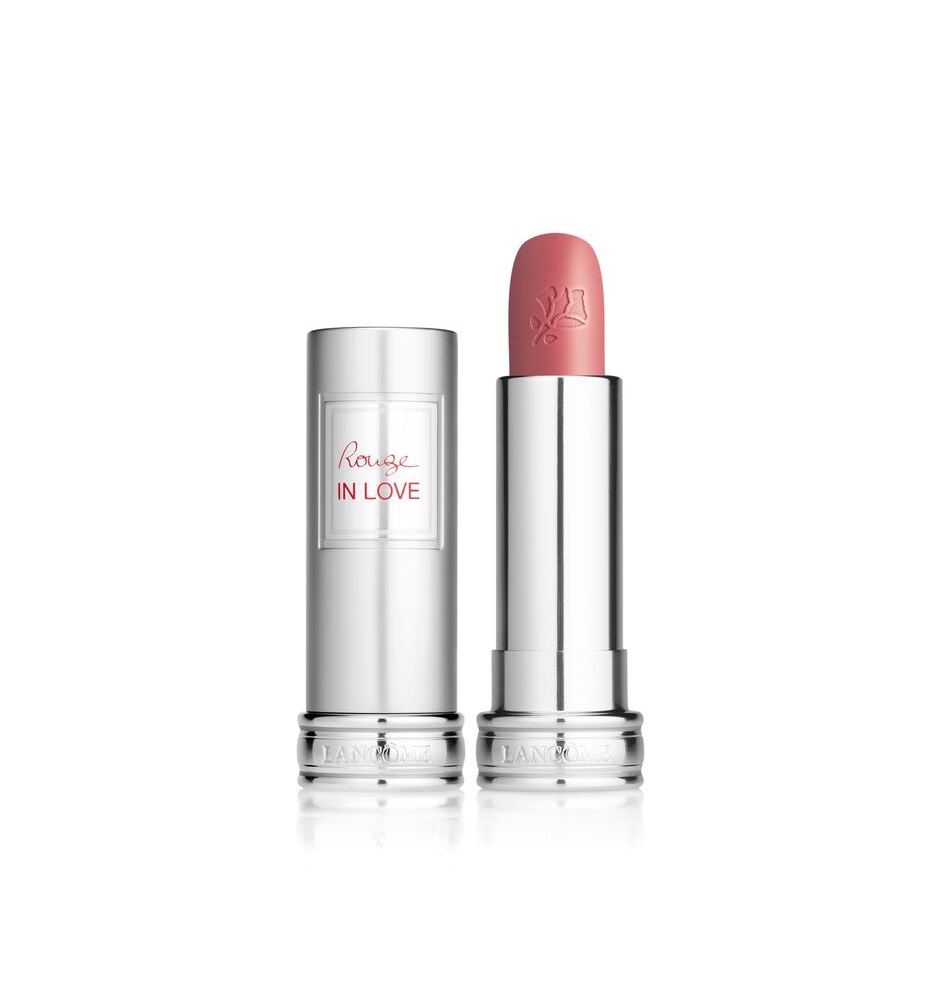 Rouge In Love 230 M