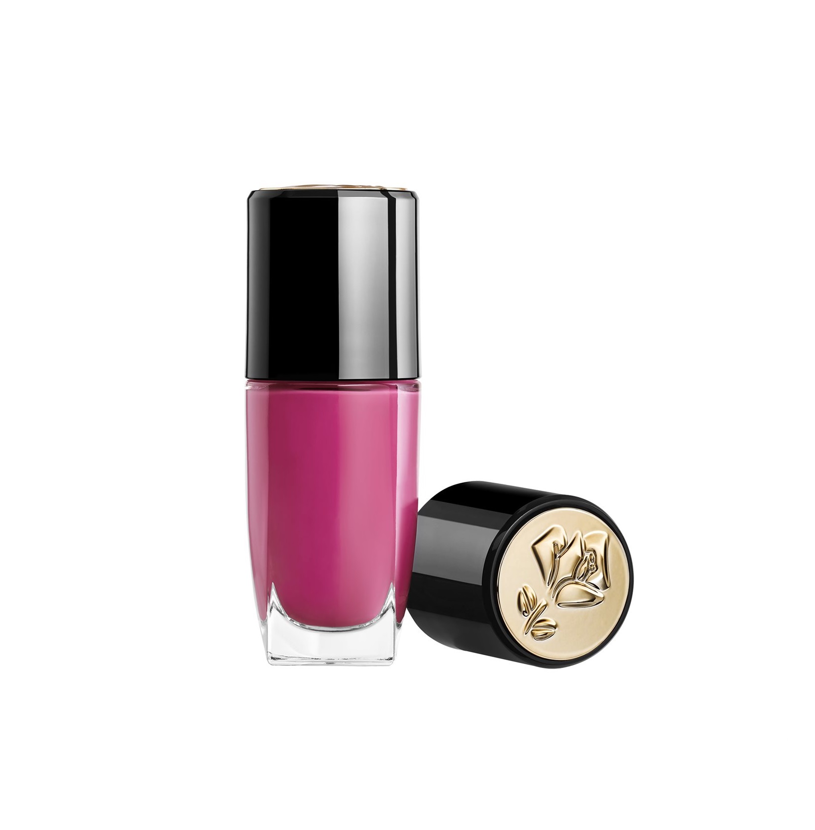 Lm. Le Vernis Nailpolish 317