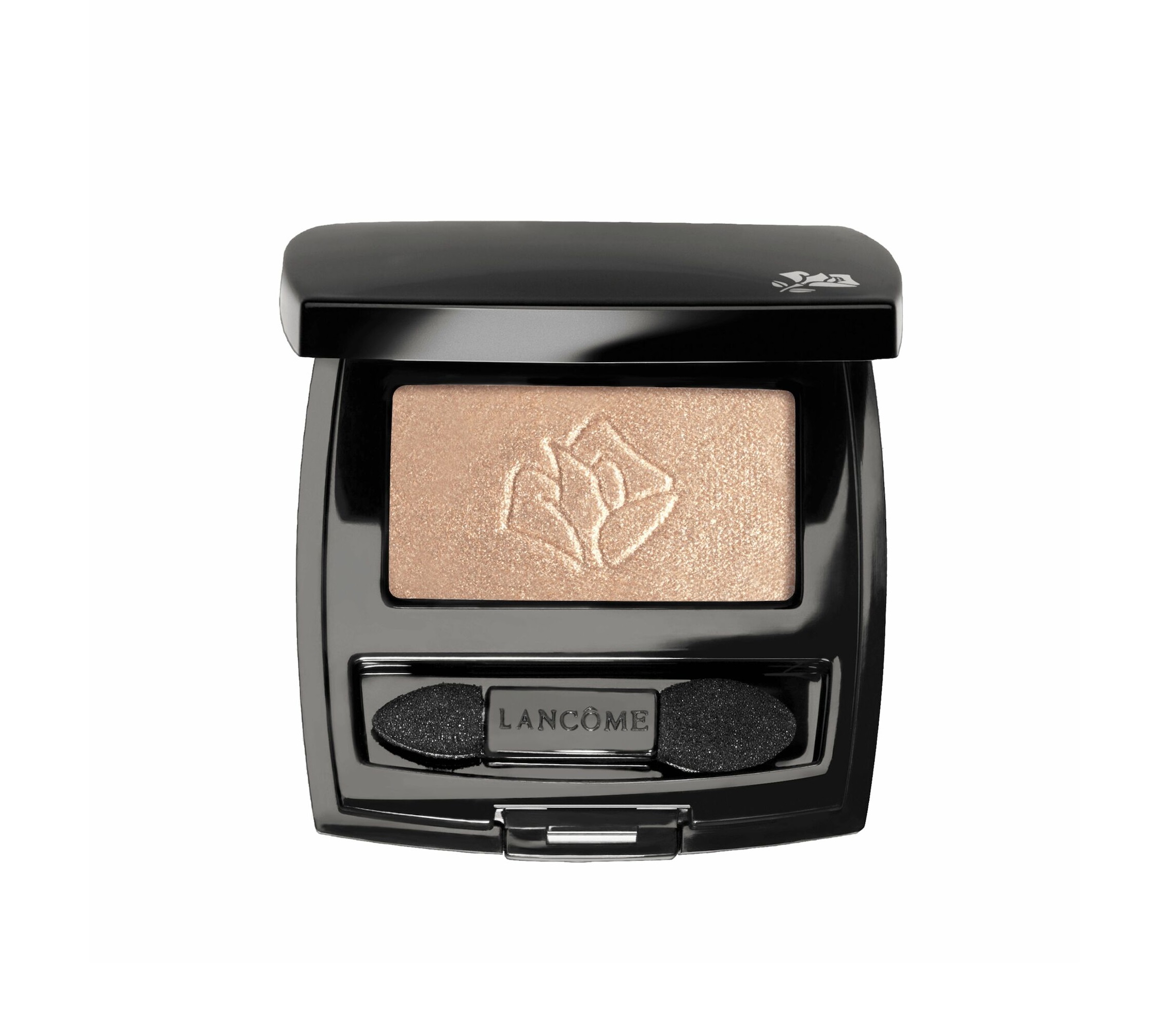 Lm.Ombre Hypnose Eye Shadow- I 206