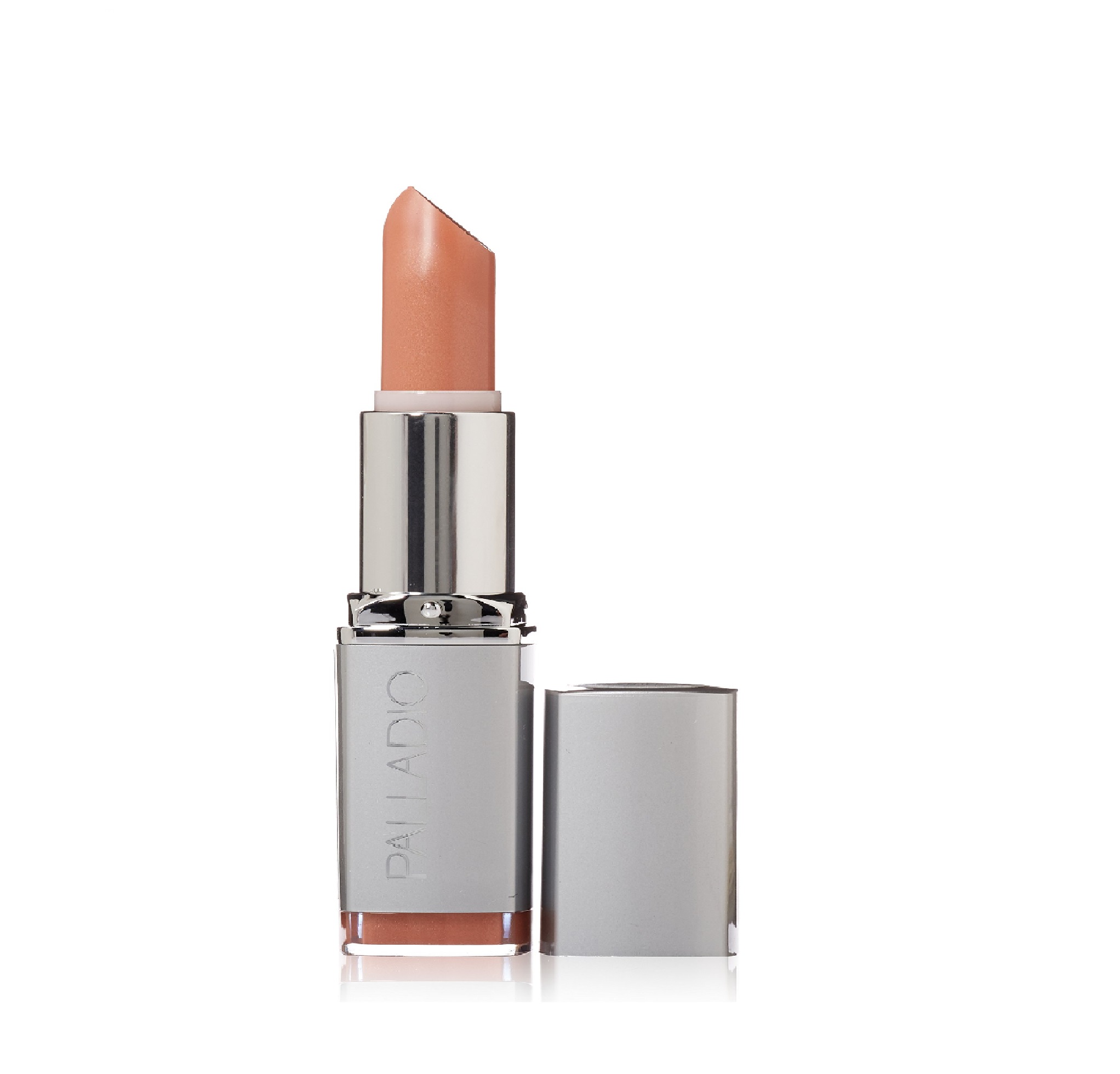 Palladio Nude Herbal Lipstick 854