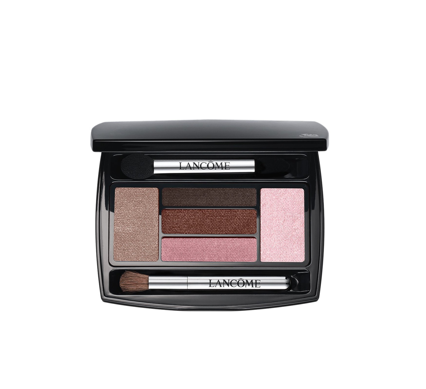 Lm. Hypnose Palette Star Eyes St 8