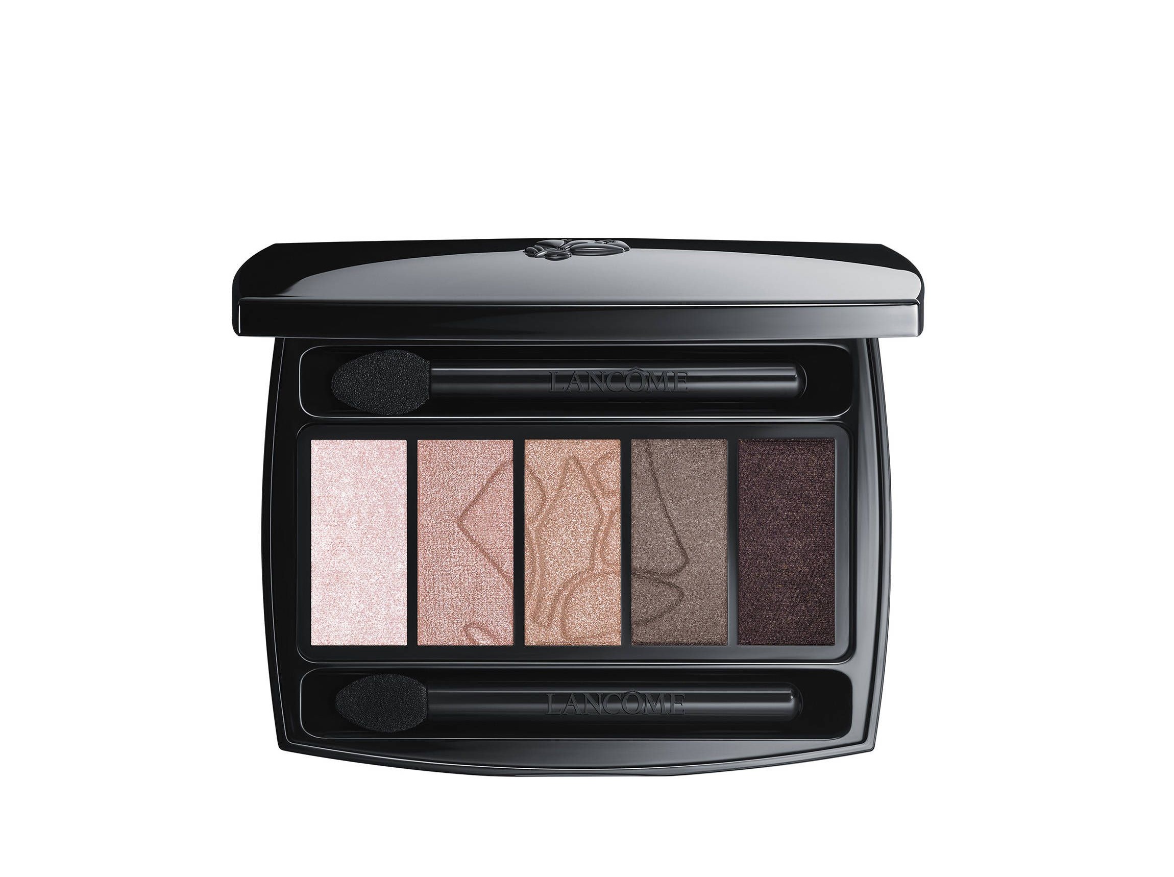 Lm. Hypnose Palette Do 9