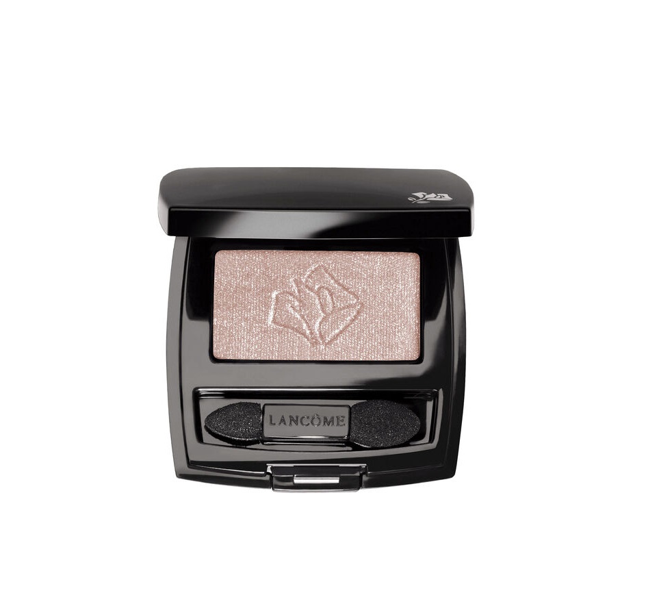 Lm Ombre Hypnose Eye Shadow No.I 108