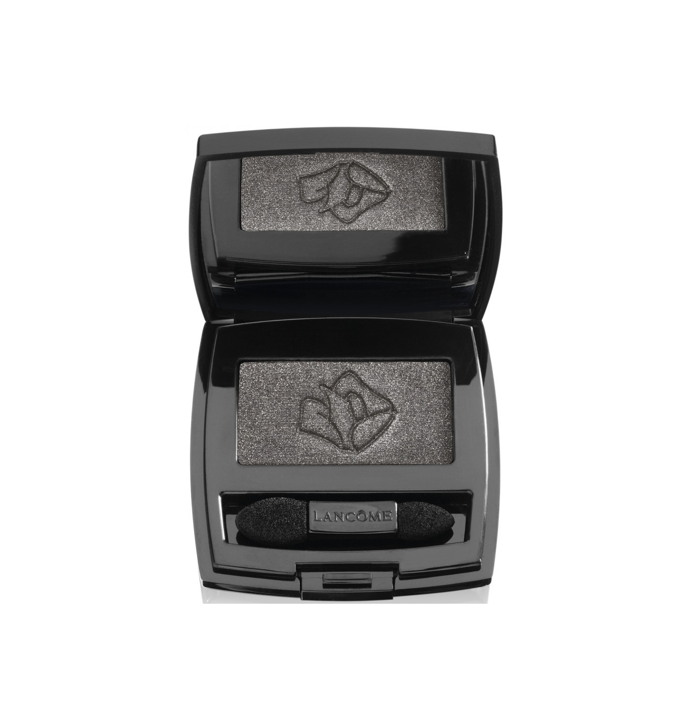 Lm Ombre Hypnose Eye Shadow I 308