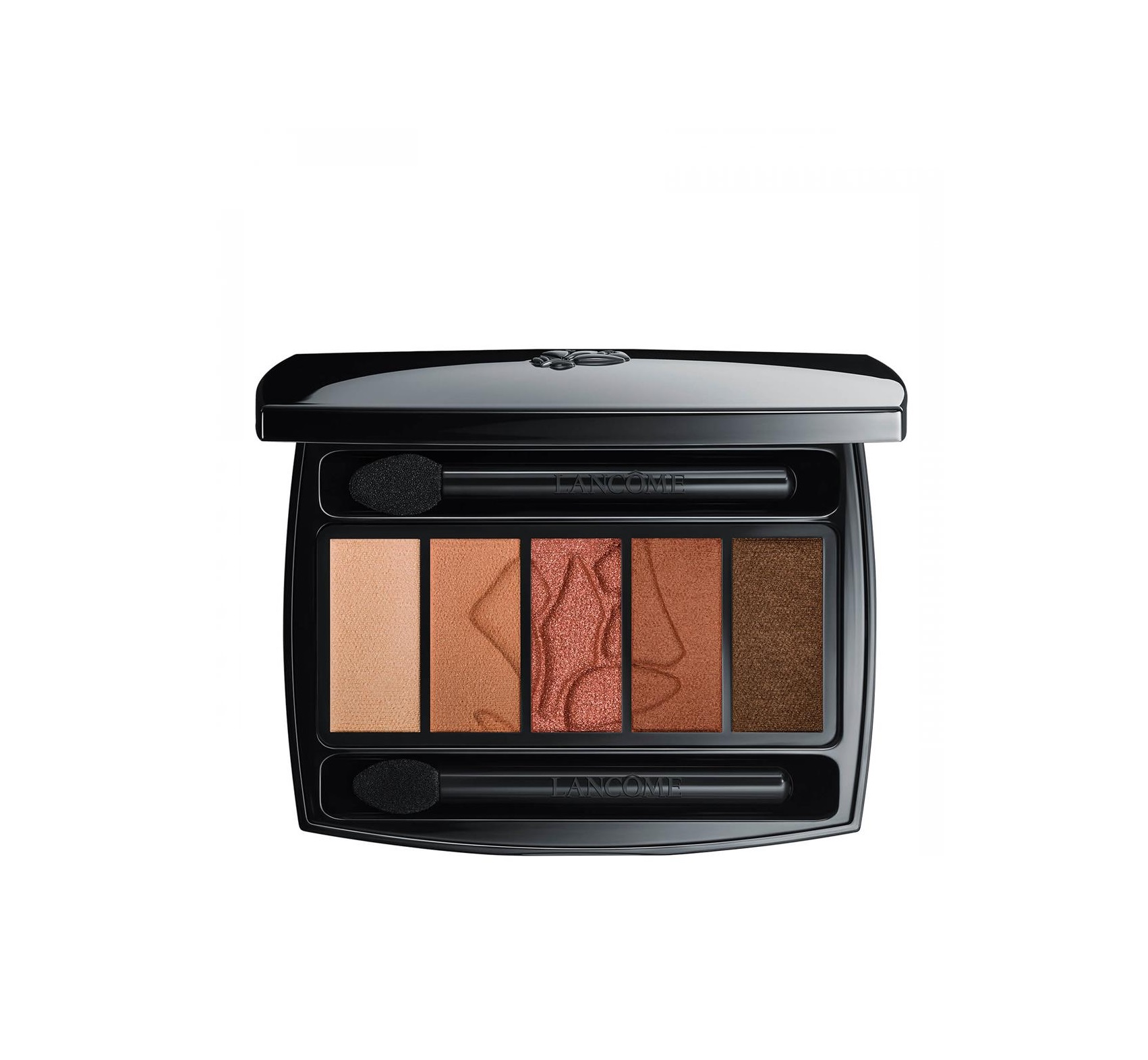 Lm Hypnose Palette St 11