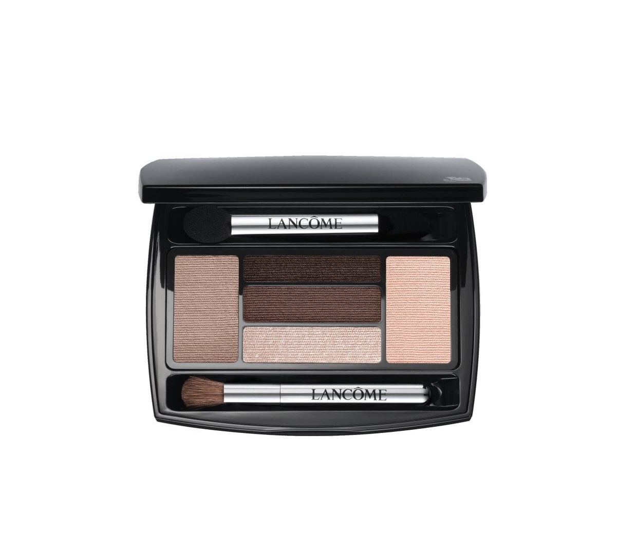 Lm Hypnose Palette Eyeshadow Beige Brule