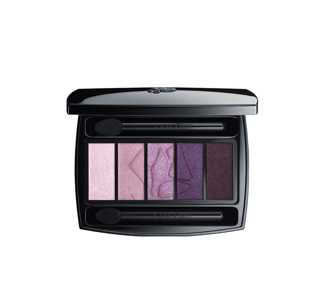 Lm Hypnose Palette 5 Couleurs 06