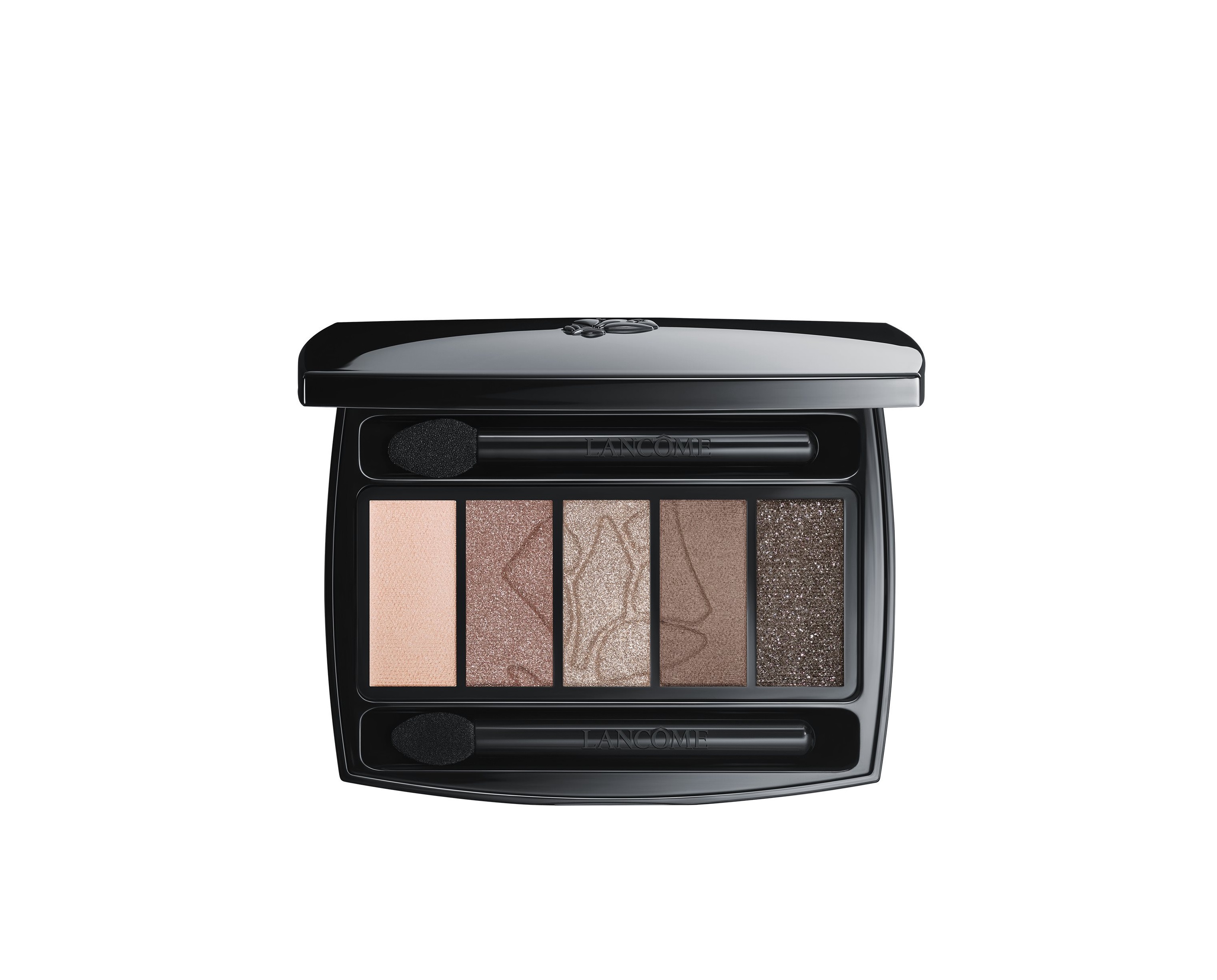 Lm Hypnose Palette 5 Couleurs 04