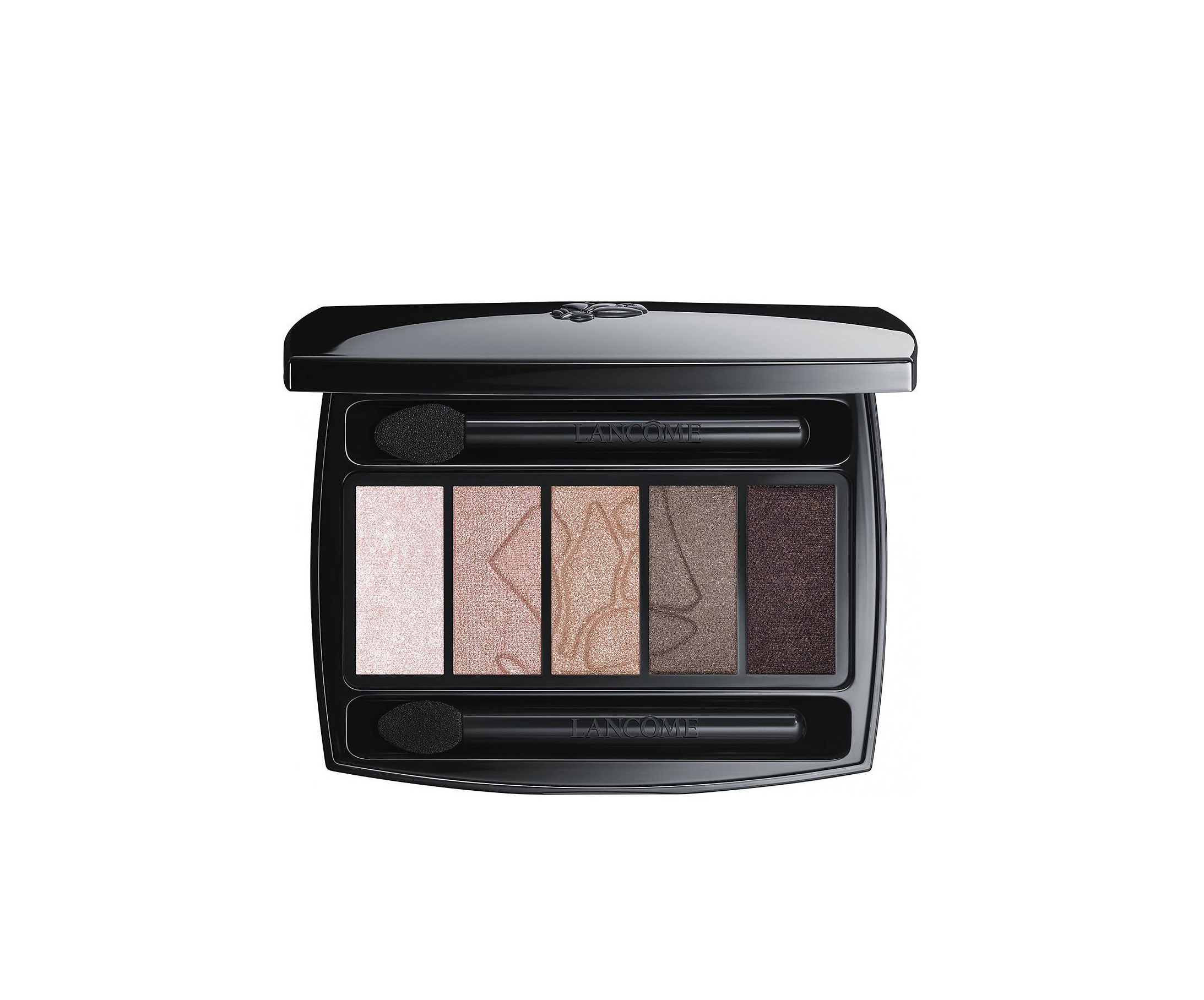 Lm Hypnose Palette 5 Coulers 09