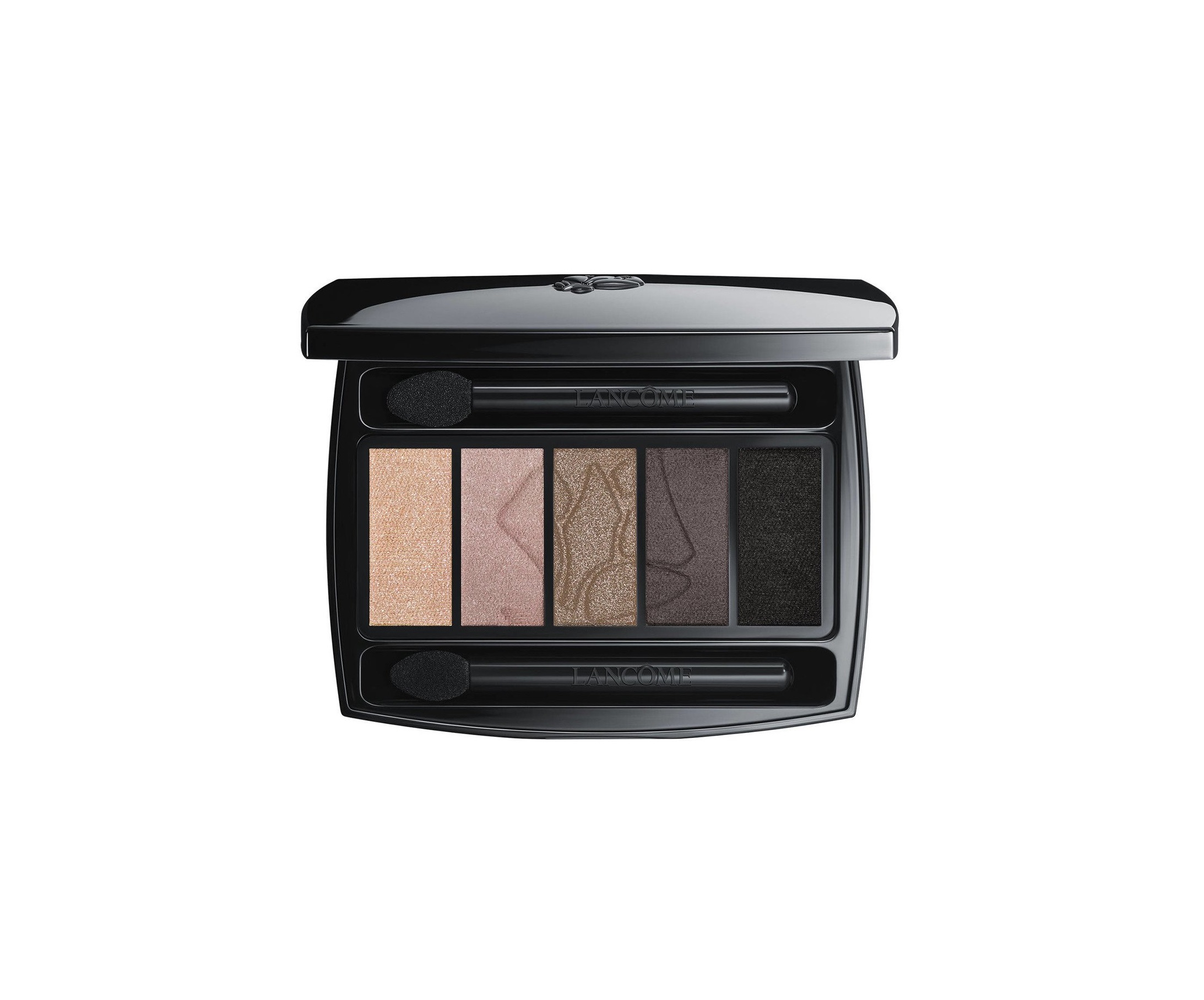 Lm Hypnose Palette 5 Coulers 03