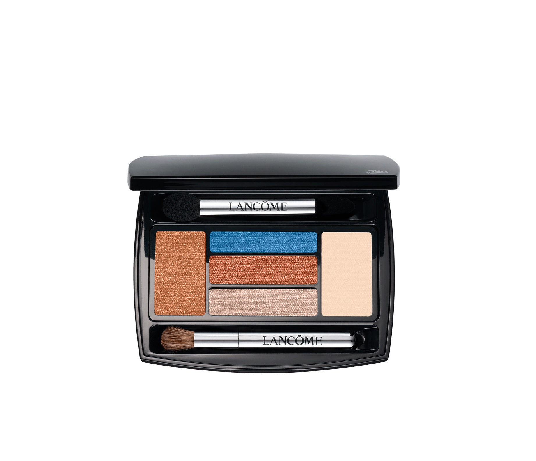 Lm E.Sh. Hypnose Drama Eyes 5 Color Dr11