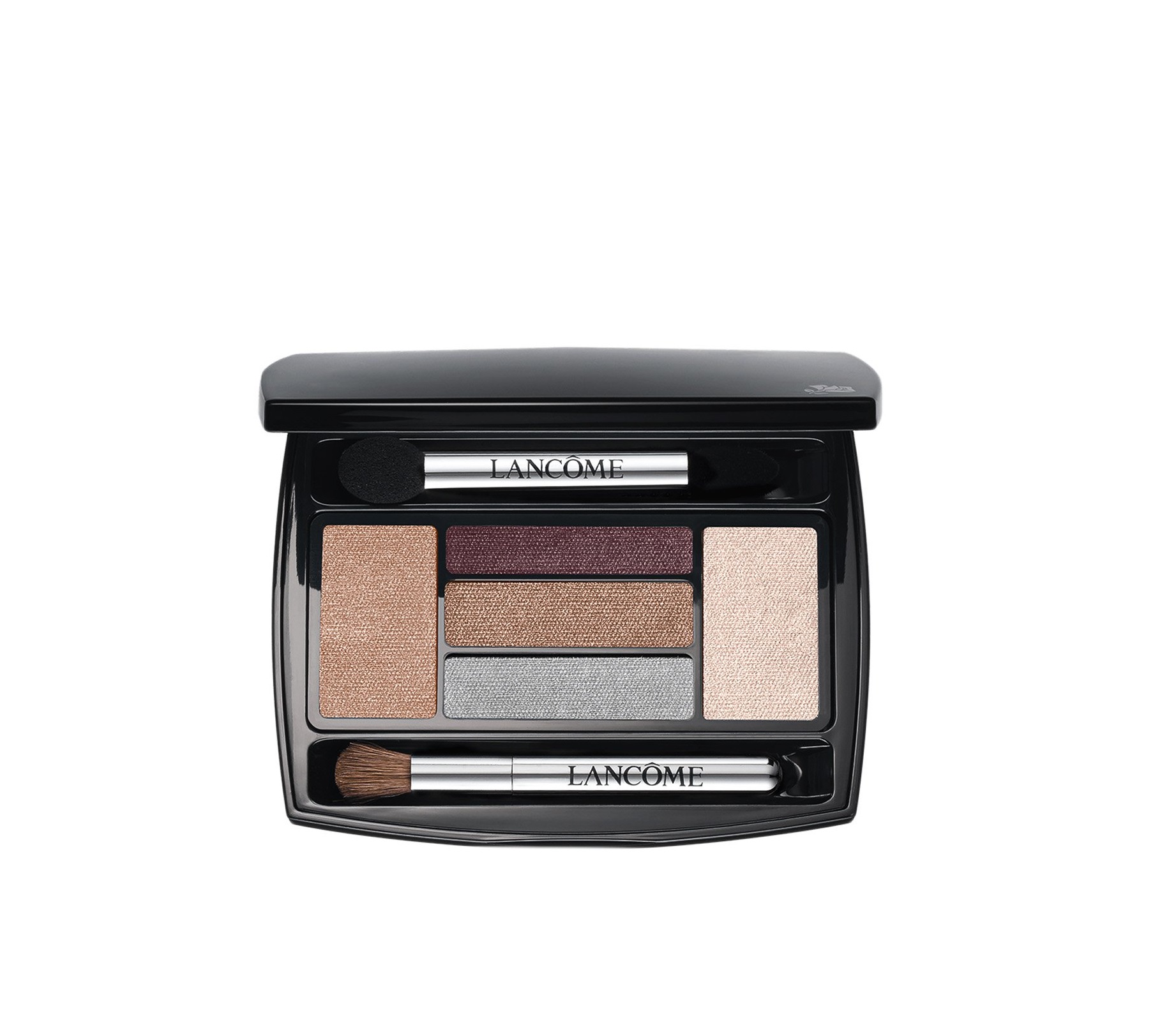 Lm E.Sh. Hypnose Drama Eyes 5 Color Do11