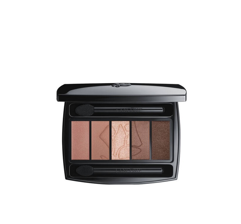 Lm . Hypnose Palette Drama Eyes Do 12