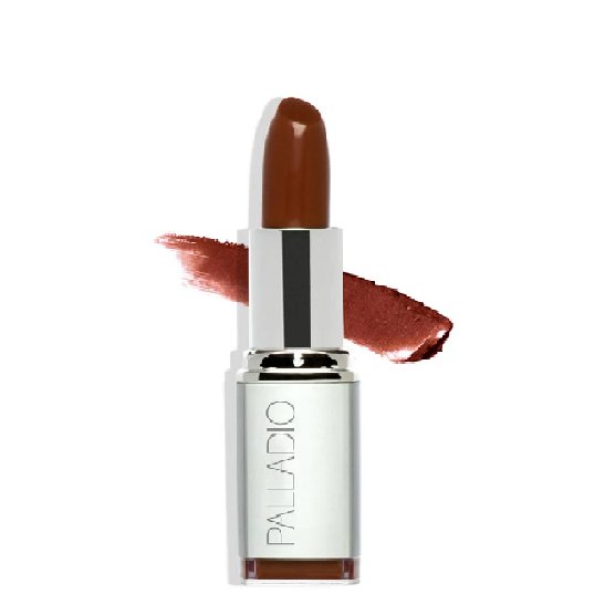 Palladio Angelica Herbal Lipstick 827