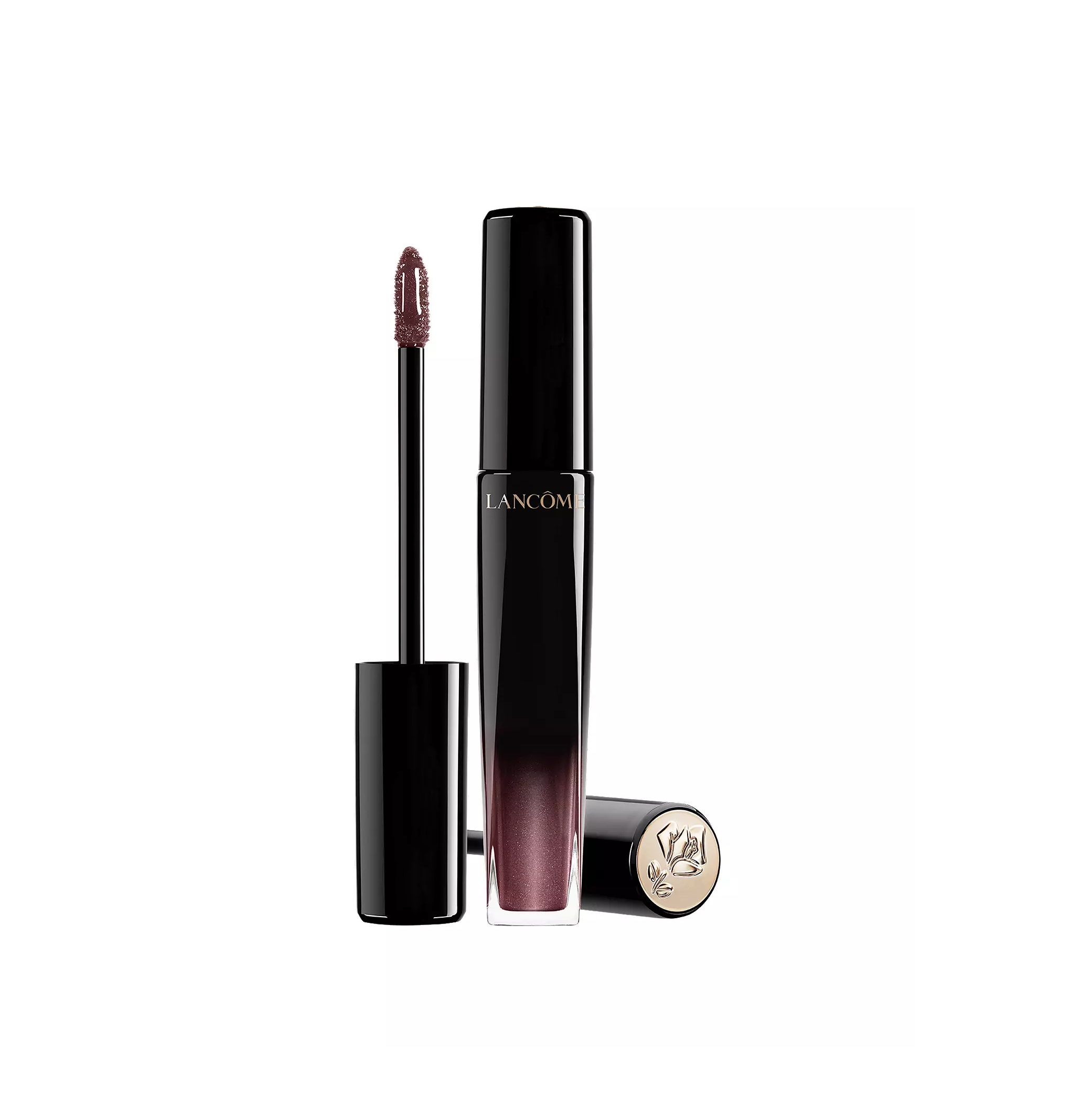 L Absolu Lacquer 492