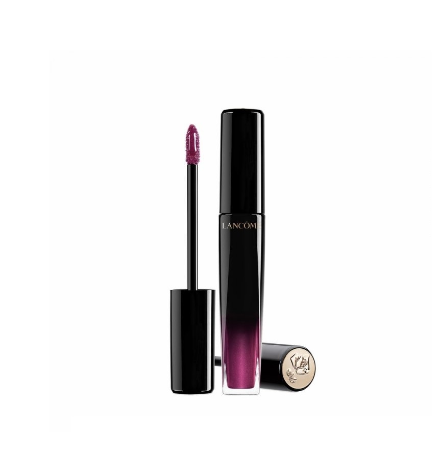 L Absolu Lacquer 468