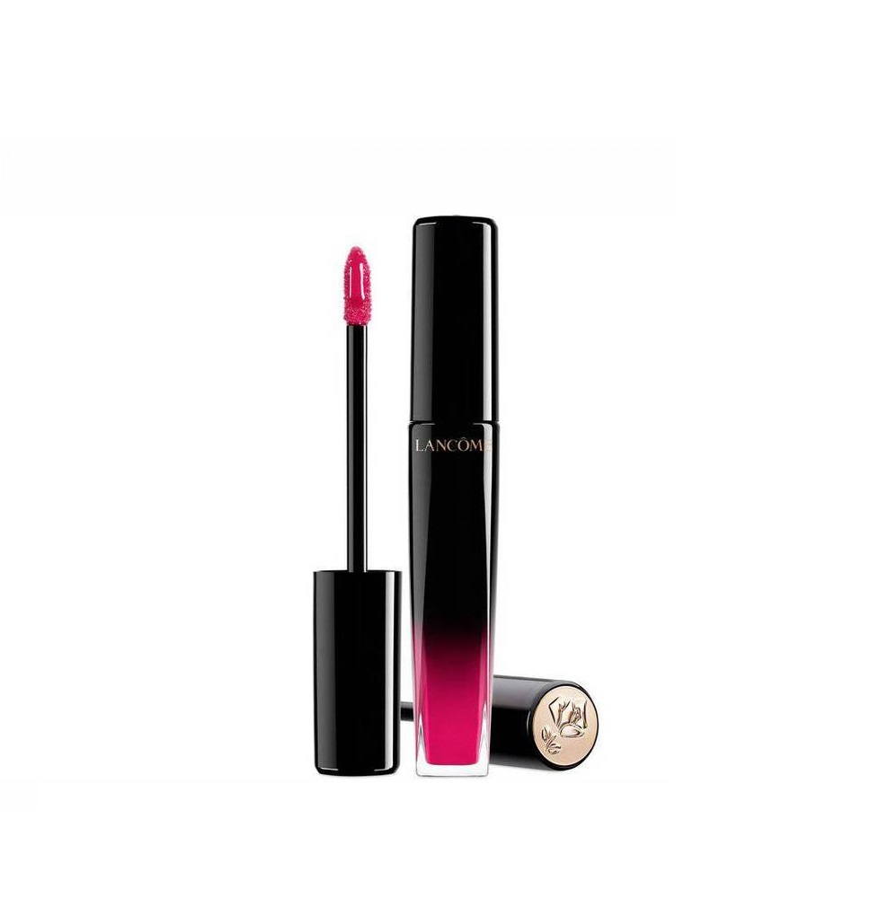 L Absolu Lacquer 378