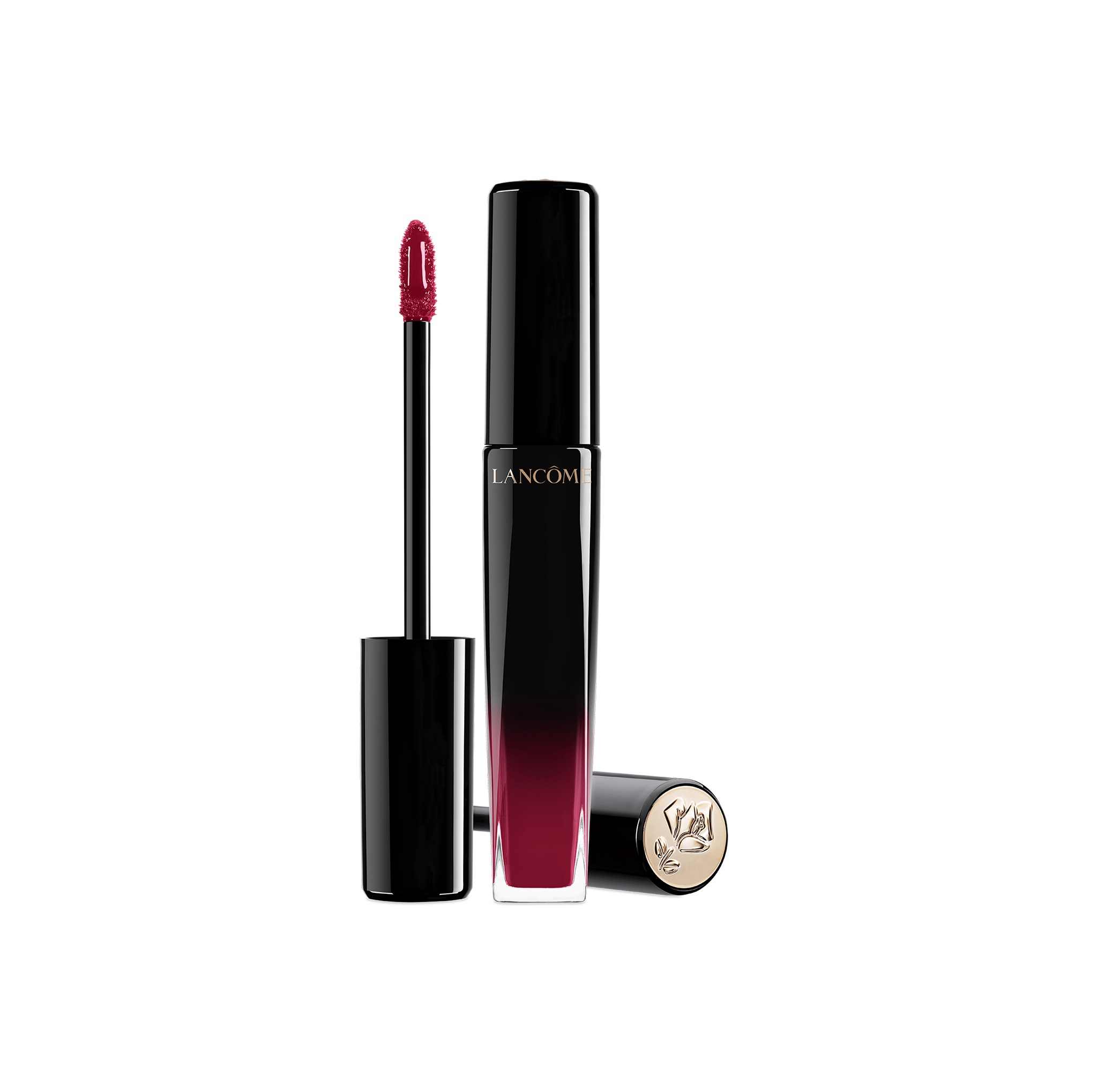 L Absolu Lacquer 188