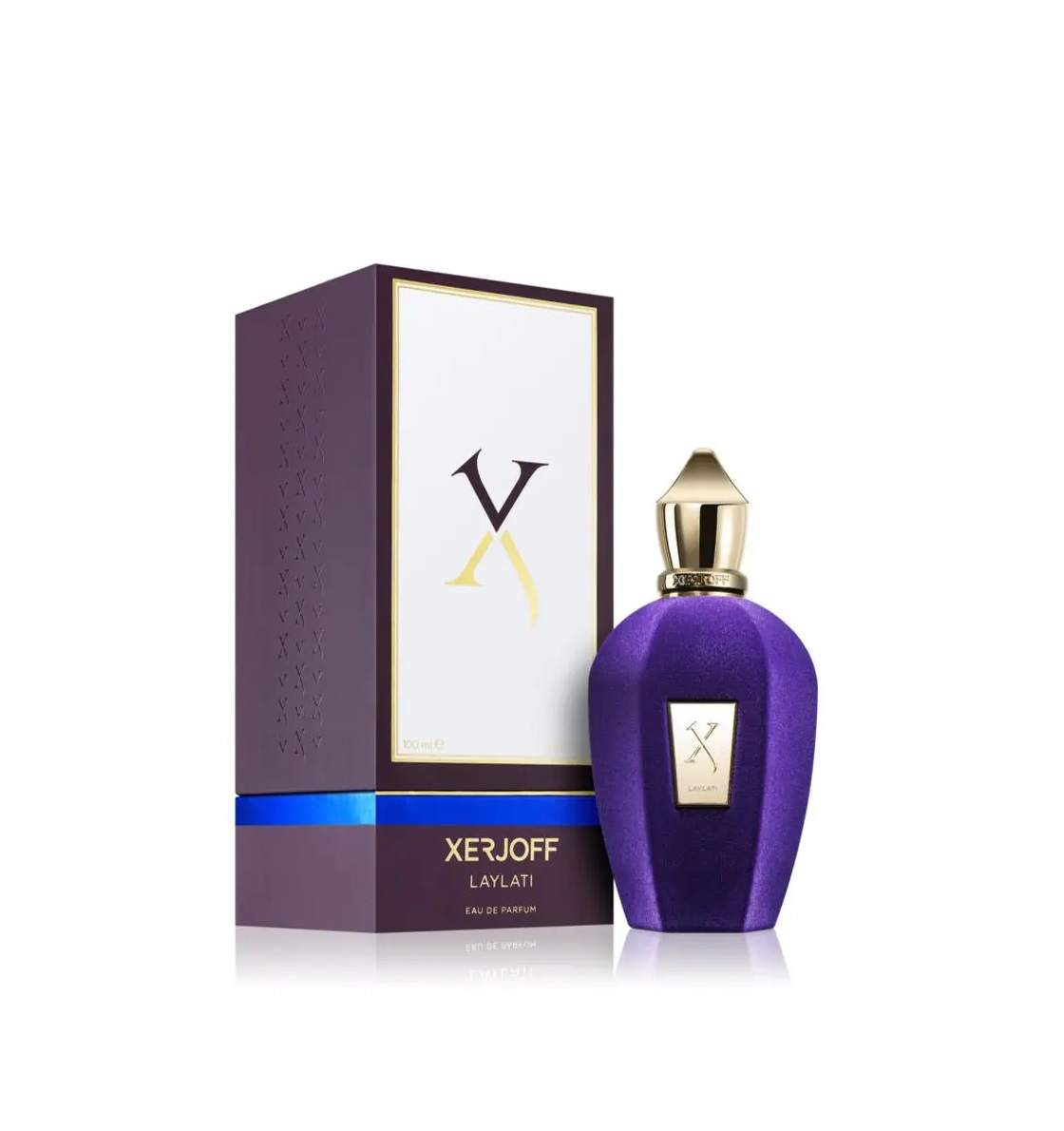 Xerjoff Laylati