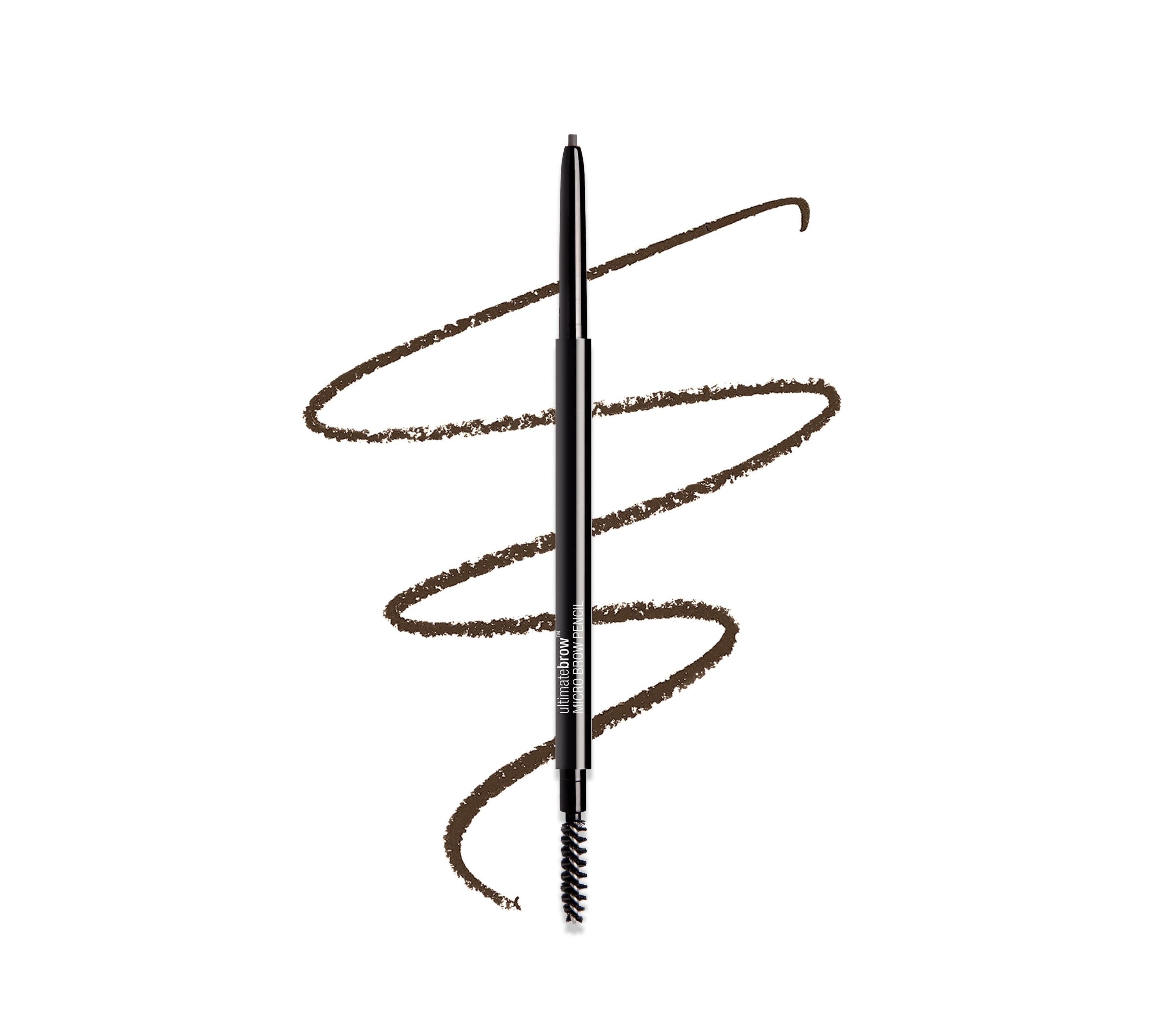 Ultimate Brow™ Micro Brow Pencil Ash Brown