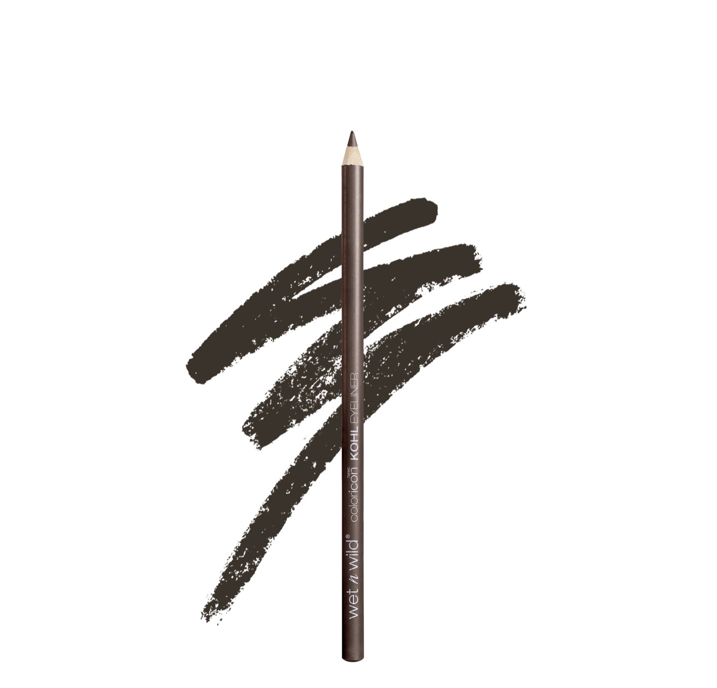 Color Icon Kohl Liner Pencil Pretty In Mink