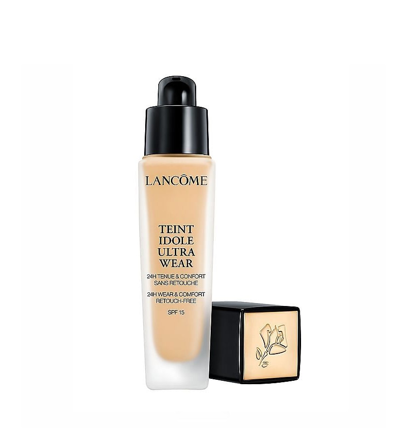 Lm. Teint Idole Ultra Wear Spf15 024
