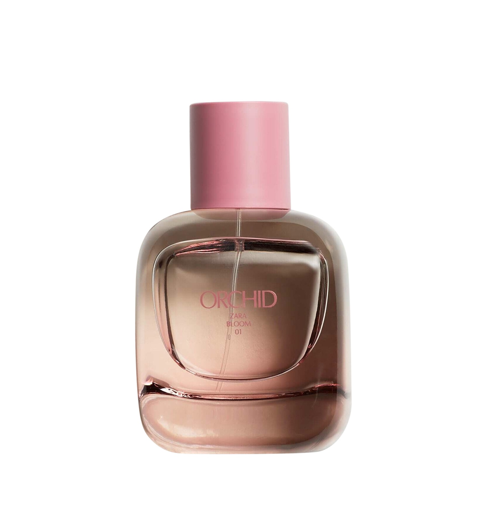 Zara Orchid EDT
