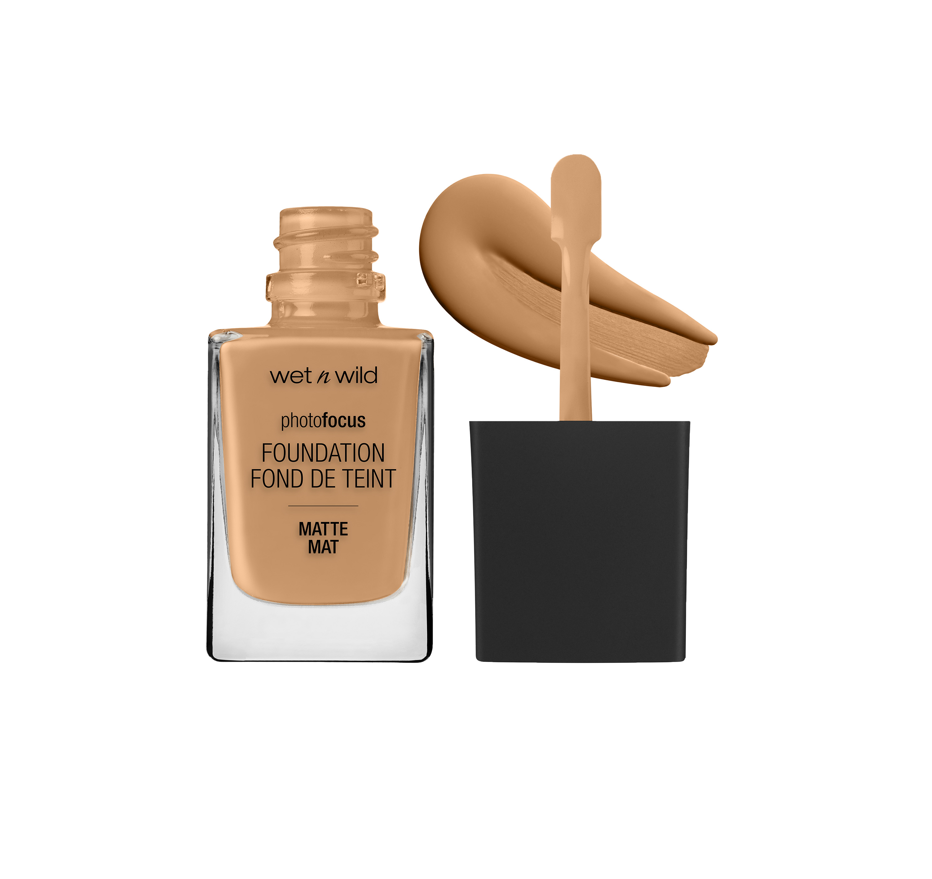Photo Focus™ Foundation Classic Beige