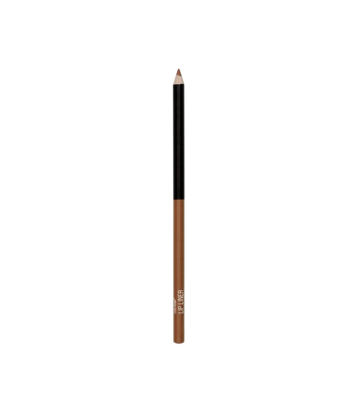 Color Icon Lipliner Pencil Willow