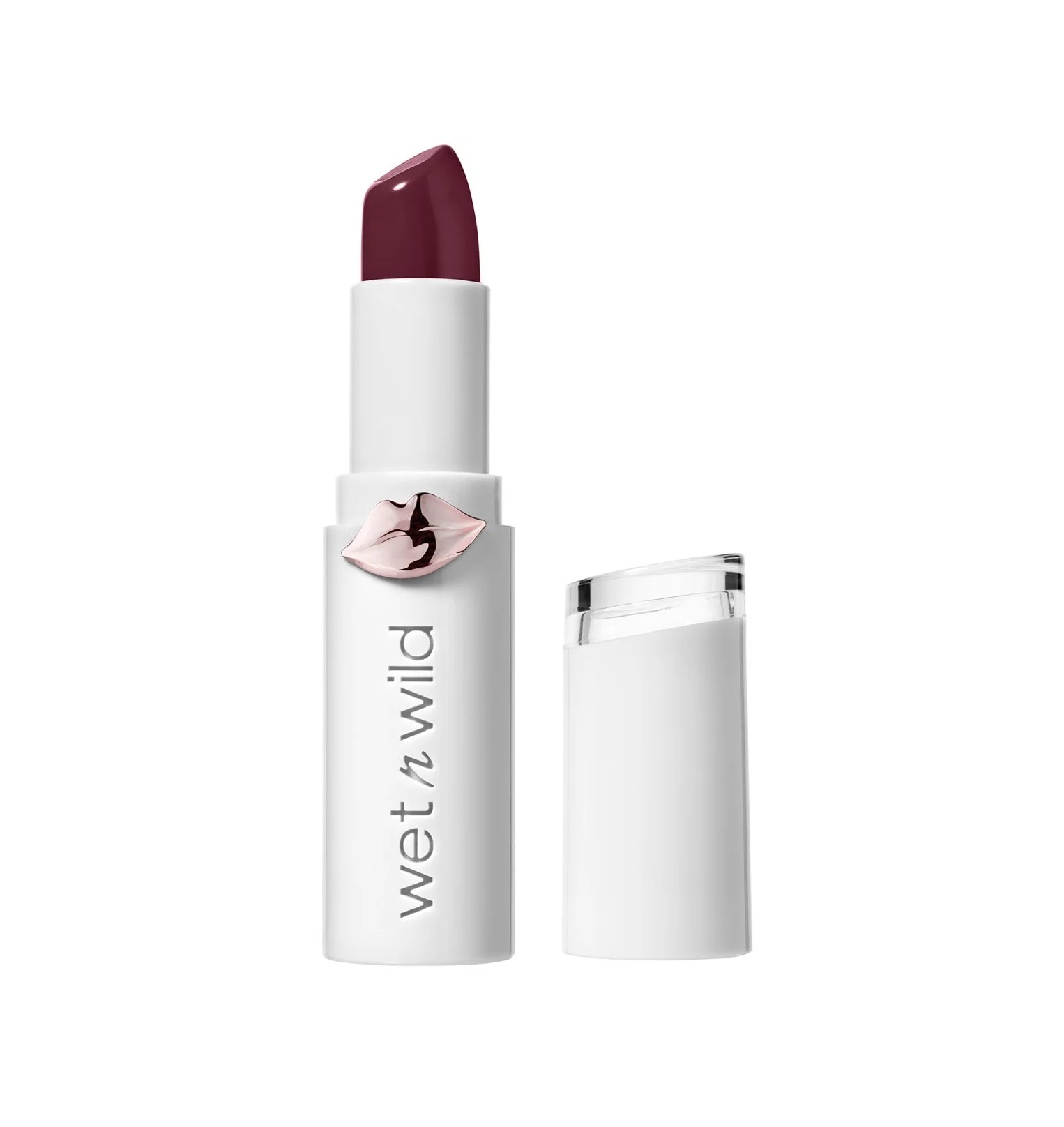 Megalast High Shine Lip Color Sangria Time