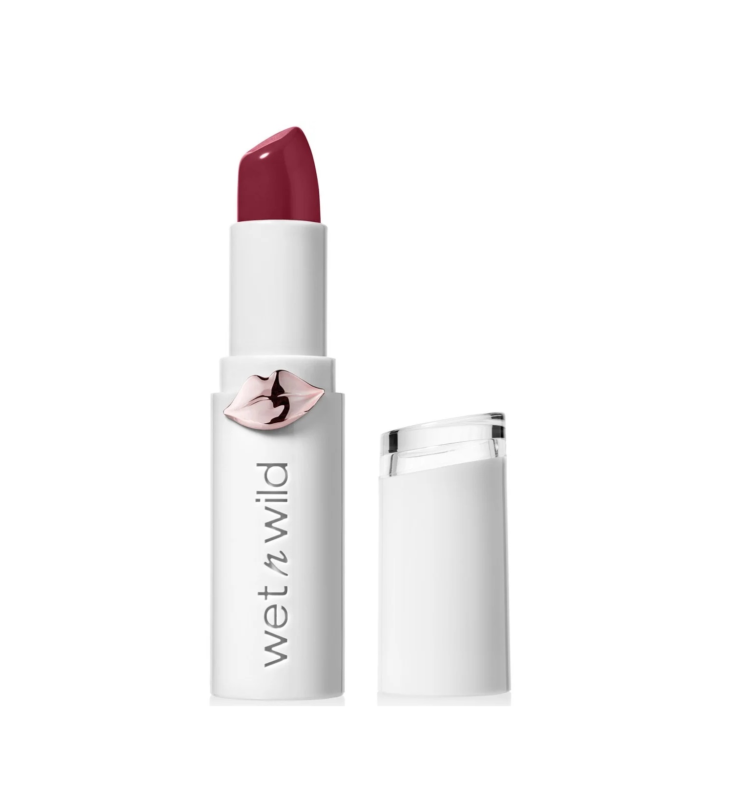 Megalast High Shine Lip Color Raining Rubies